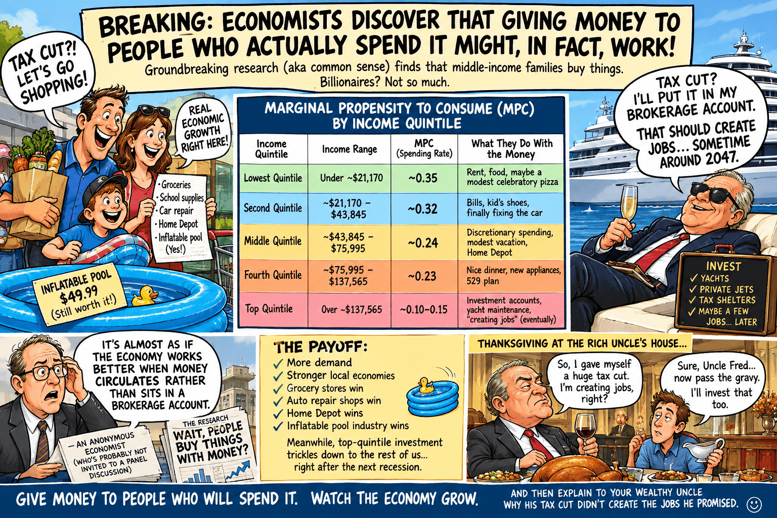 voodootaxcuts (1).png
