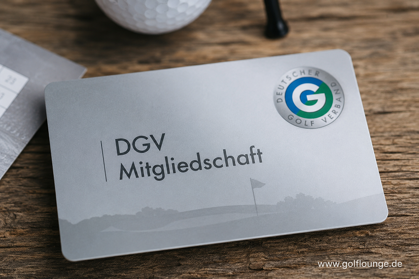 DGV Mitgliedschaft (3).png