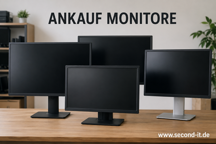 ankauf monitore (4).png
