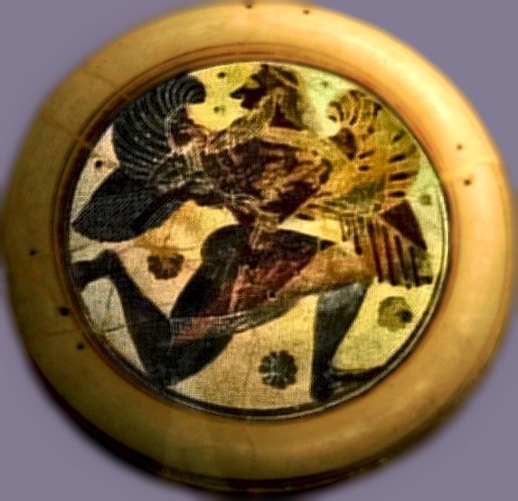 Winged_daemon_in_Corinthian_plate.jpg