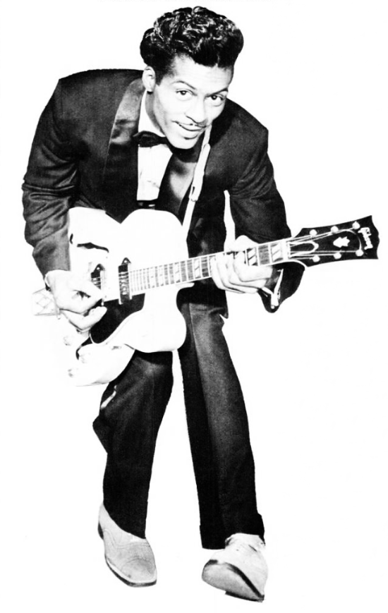 chuck.png