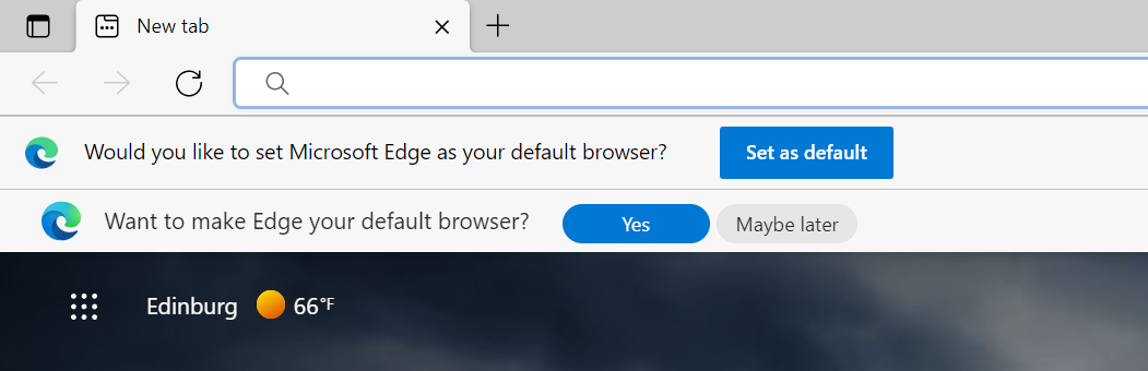 Screenshot 2022-08-25 081237.png
