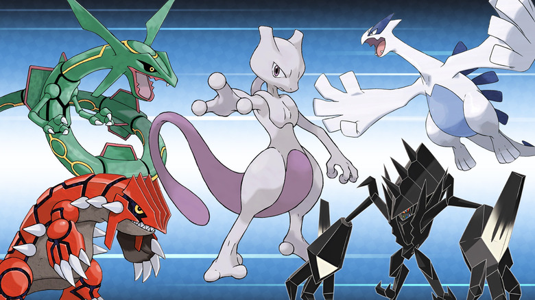 hackmd.io-pokemon.jpg
