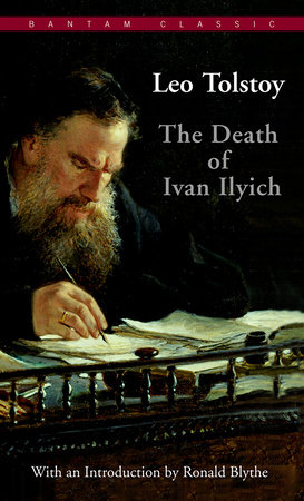 DeathofIvanIlyich.jpg