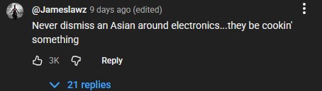 Screenshot 2025-11-25 233738.jpg