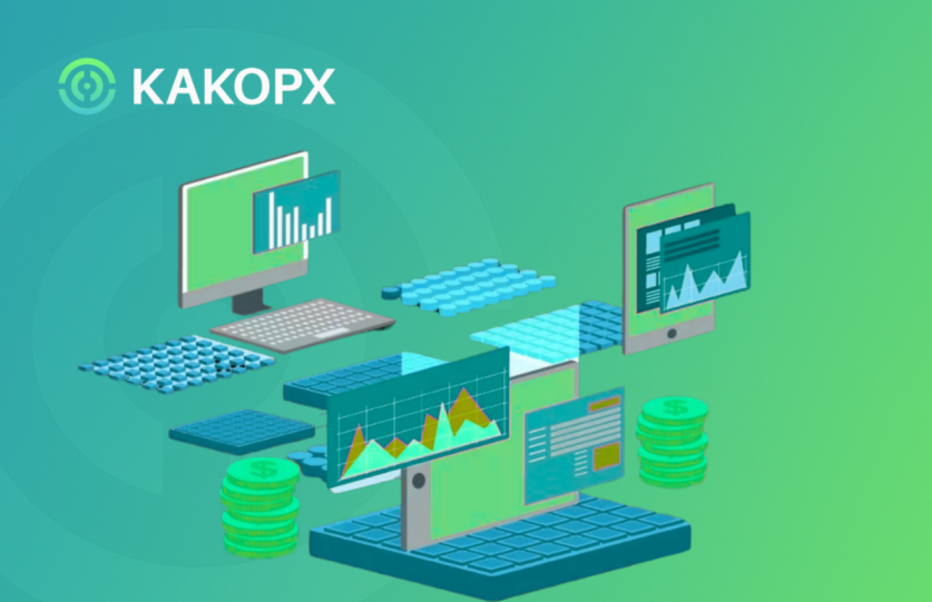 KAKOPX