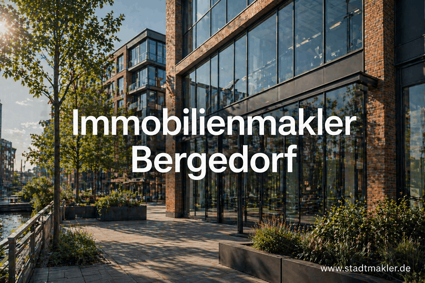 Immobilienmakler Bergedorf 4.png