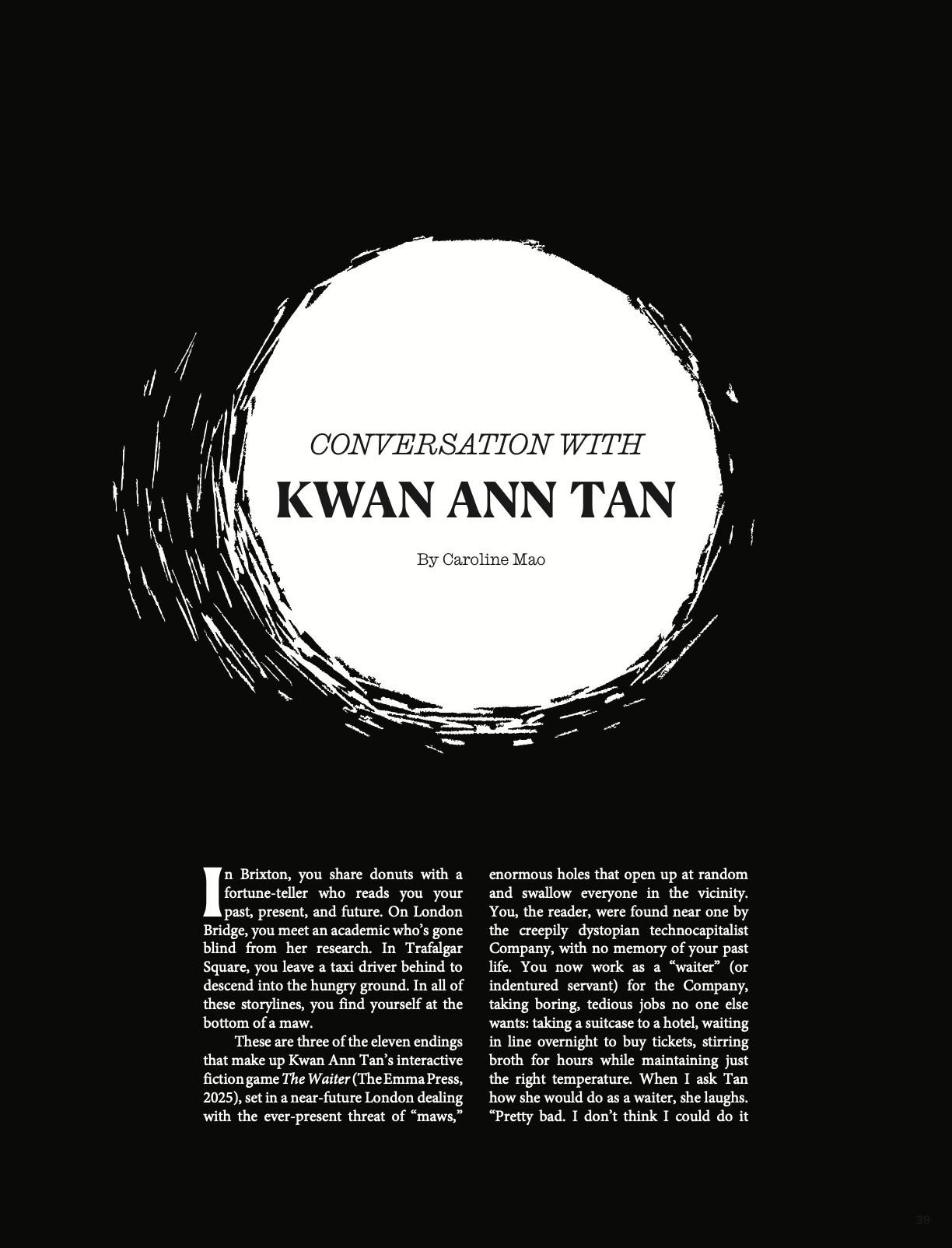 kwan ann interview preview.png