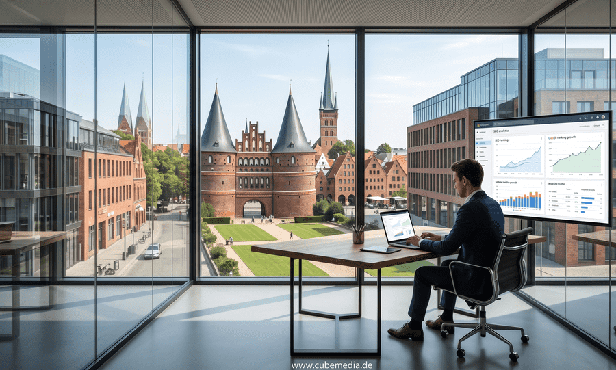 seo-luebeck-feature-image.png