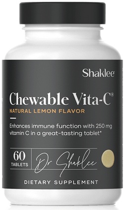 chewable vitamin c.jpg