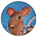 Ratsuvius Circle 150
