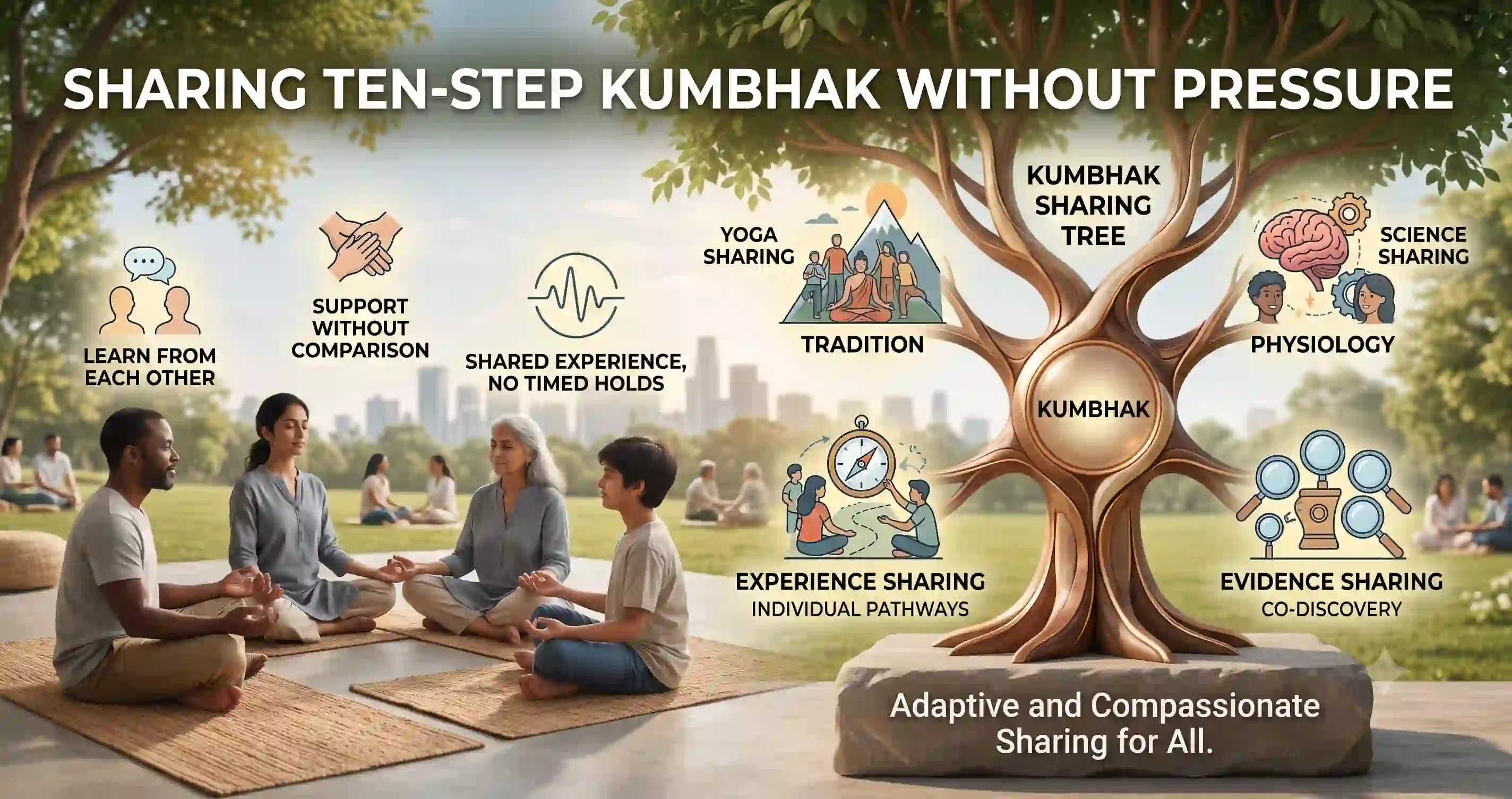 SharingKumbhak..webp