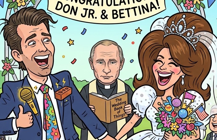 donjrandwife.jpeg