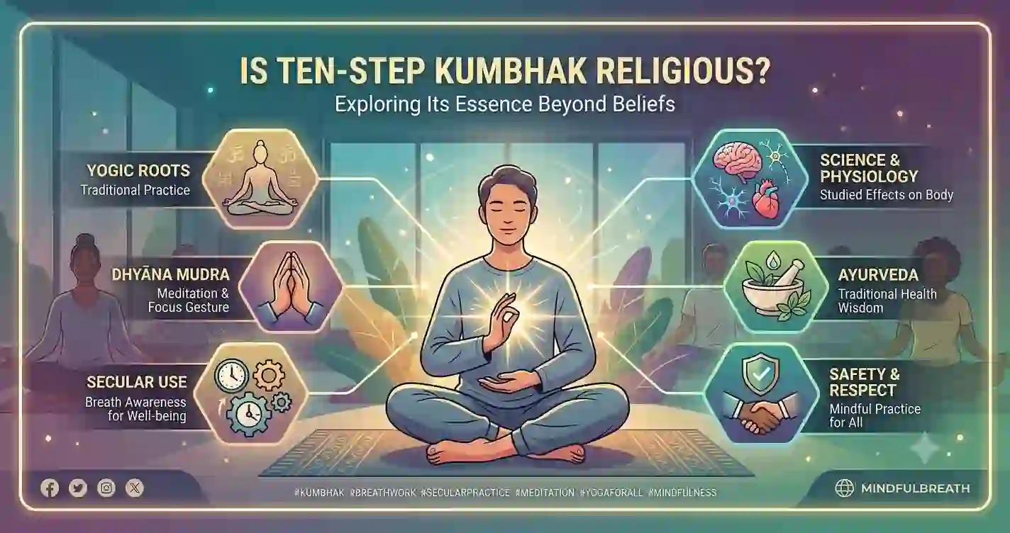IsKumbhakReligious..webp