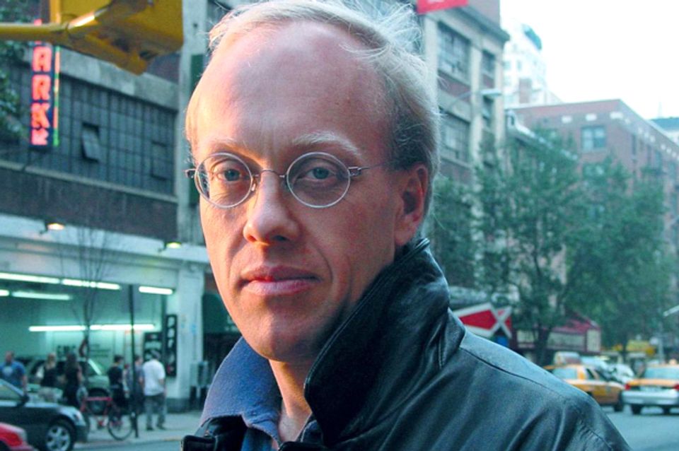 chris_hedges.jpg