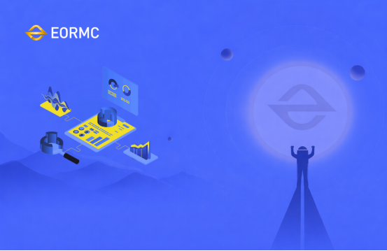 EORMC Interpretation Trust Structure and Security Verification Logic of Digital Asset Platforms.png