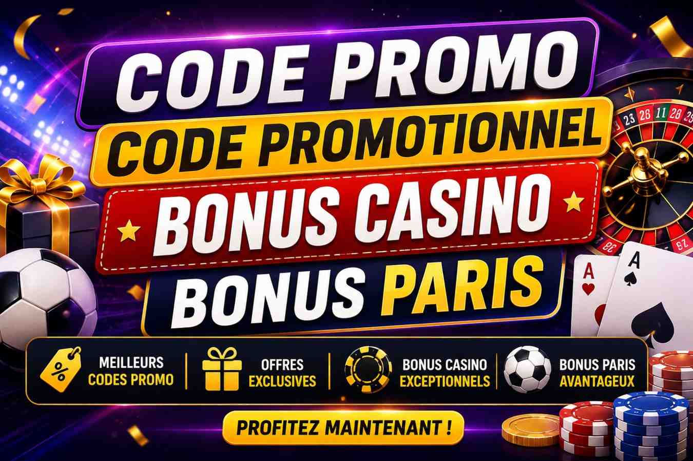 code promo.jpeg