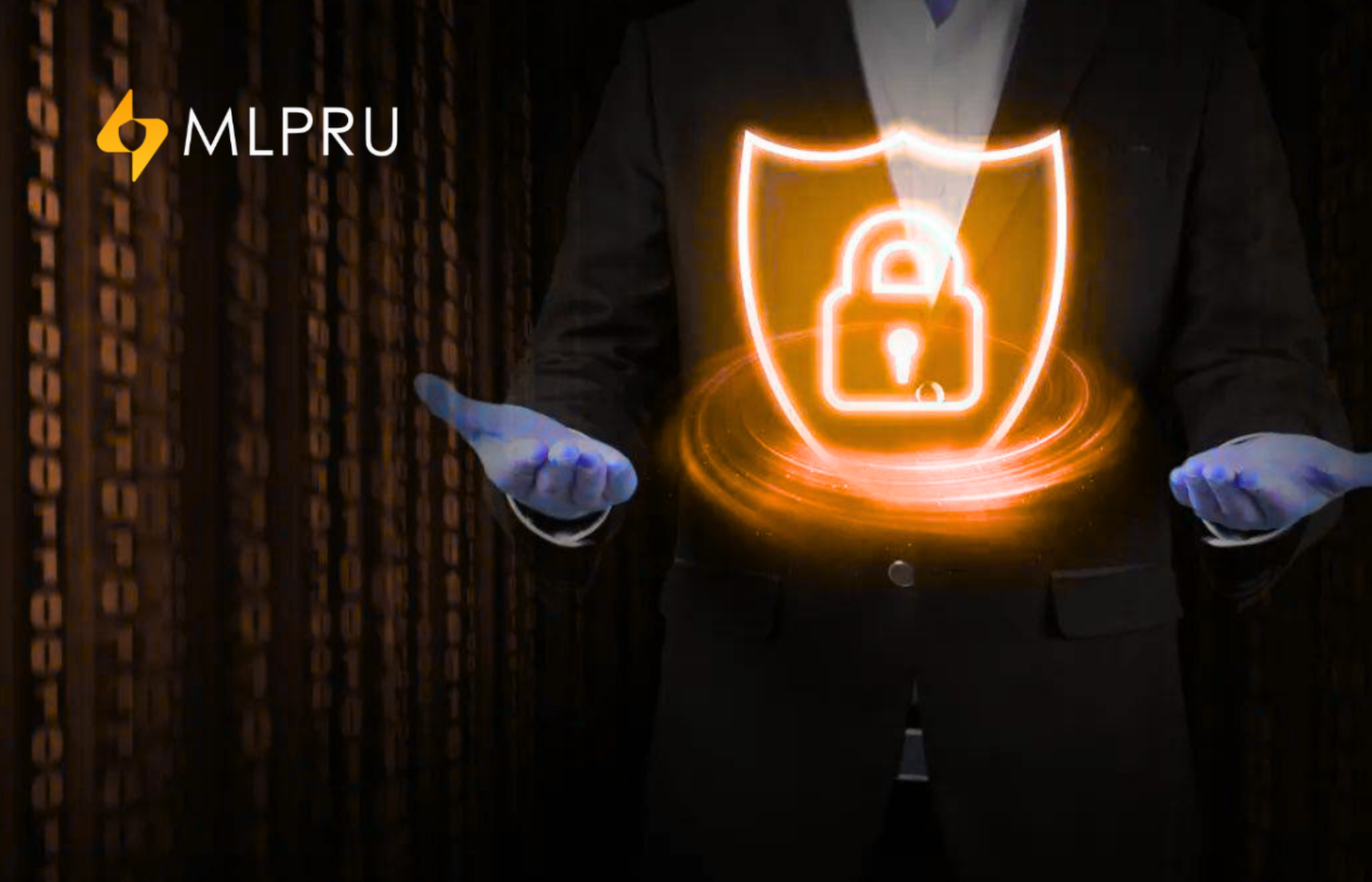 MLPRU Exchange Issues Anti-Scam Alert: Beware of “Fake Official” Scams —  mlpru11
