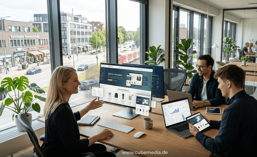 webdesign-hamburg-rahlstedt-ux-design-lokale-sichtbarkeit.png