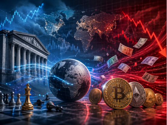 AI and Crypto Trading Intelligent Risk Control Practices of the Catcrs Platform.png