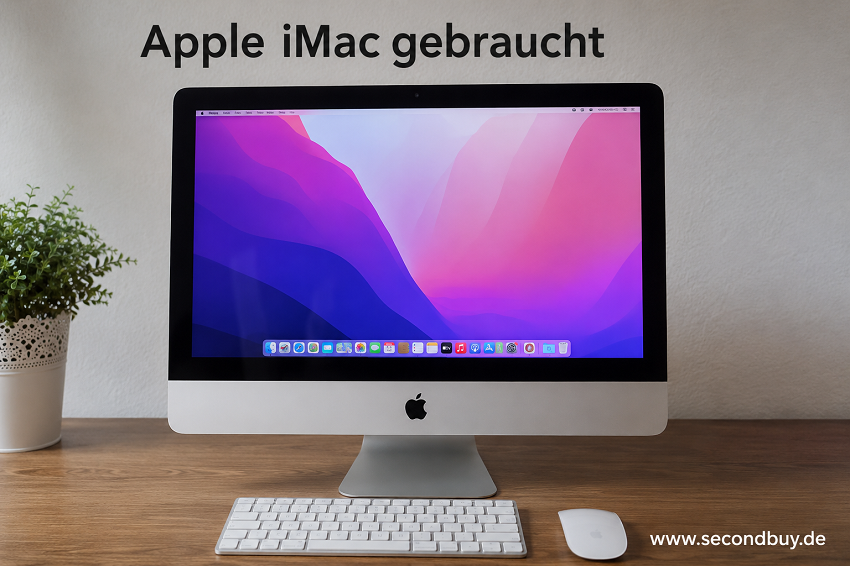 Apple iMac gebraucht (2).png