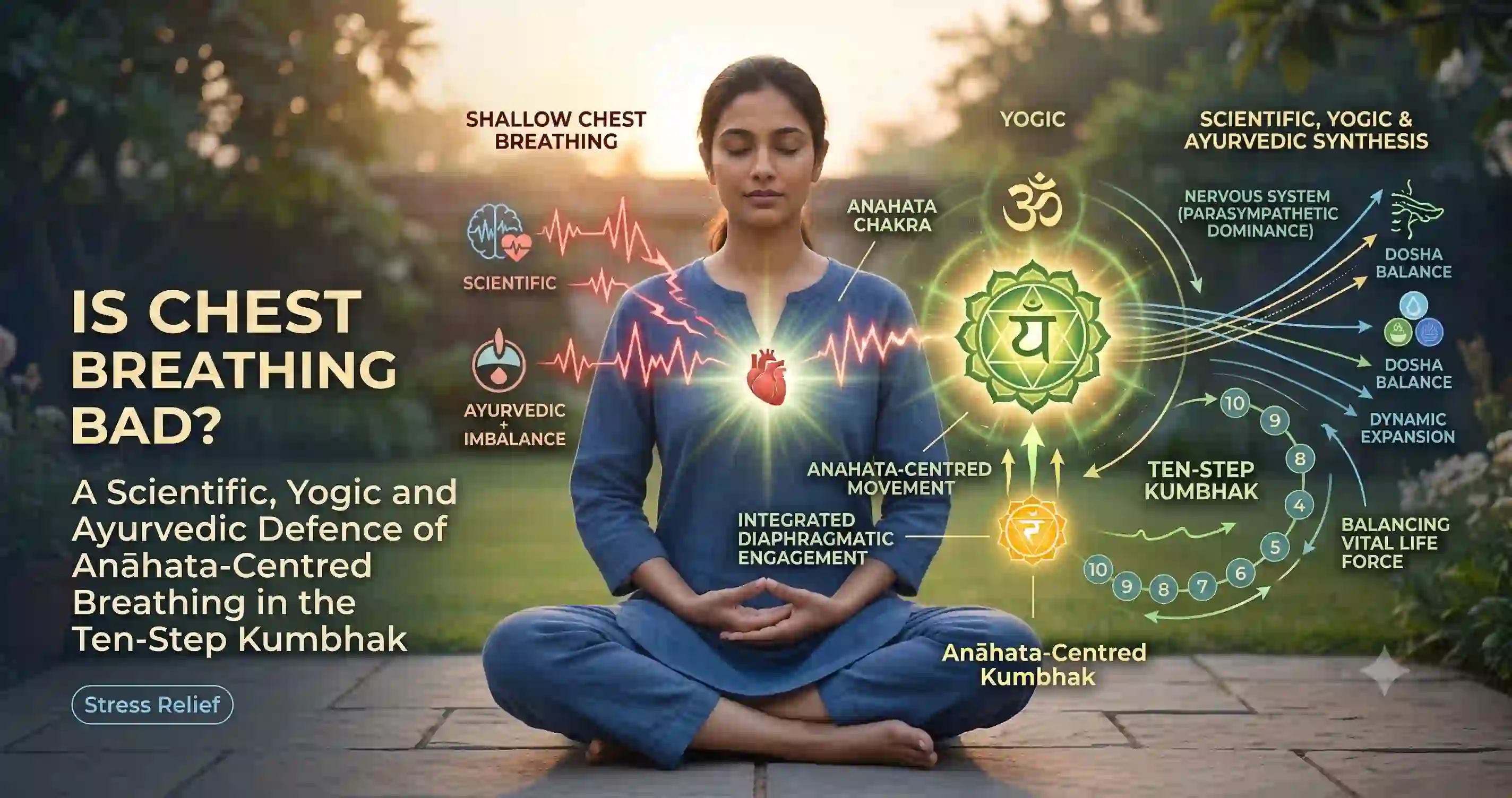 KumbhakiChestBreathing..webp
