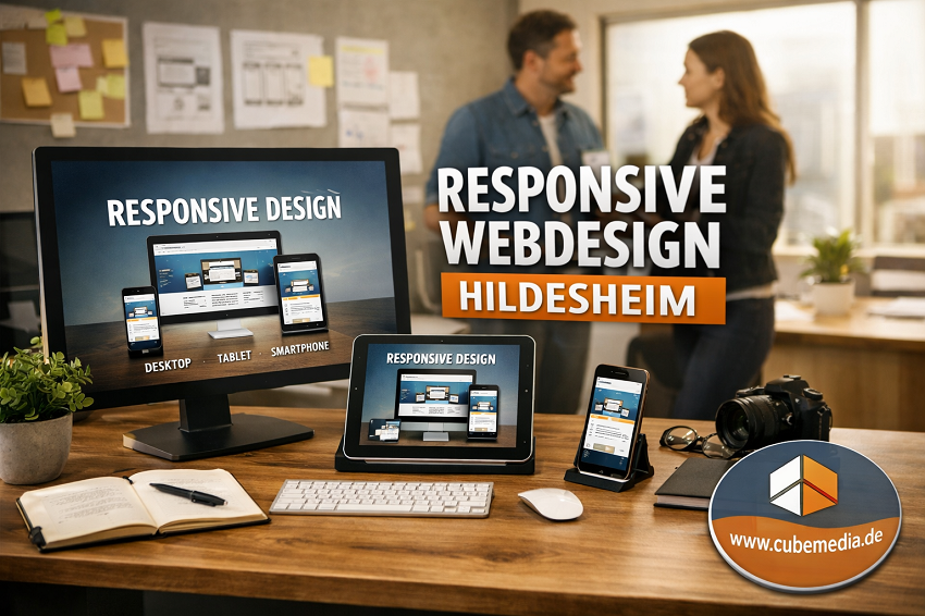 responsive webdesign hildesheim 5.png