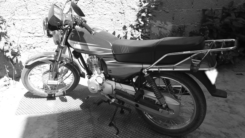 honda125cruiser_bw-blog