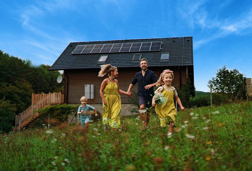 solar battery Sydney.JPG
