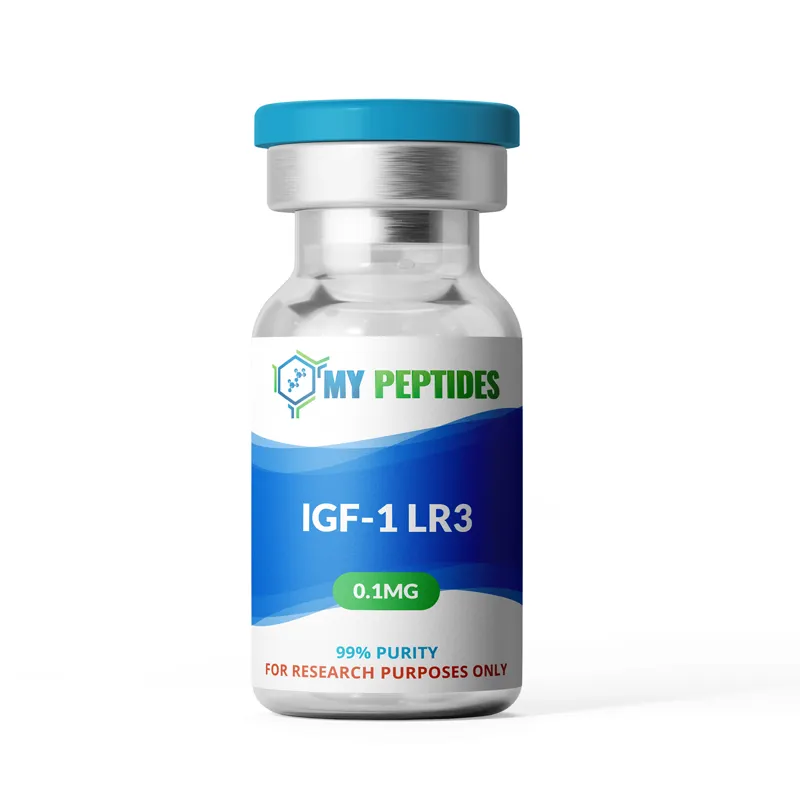 My-Peptides-Vial-IGF-1-LR3-0.1mg.webp