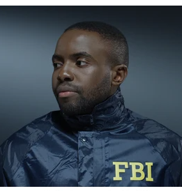 F.B.I Agent.PNG