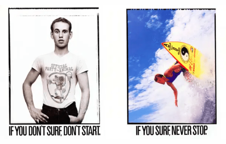 if-you-dont-surf