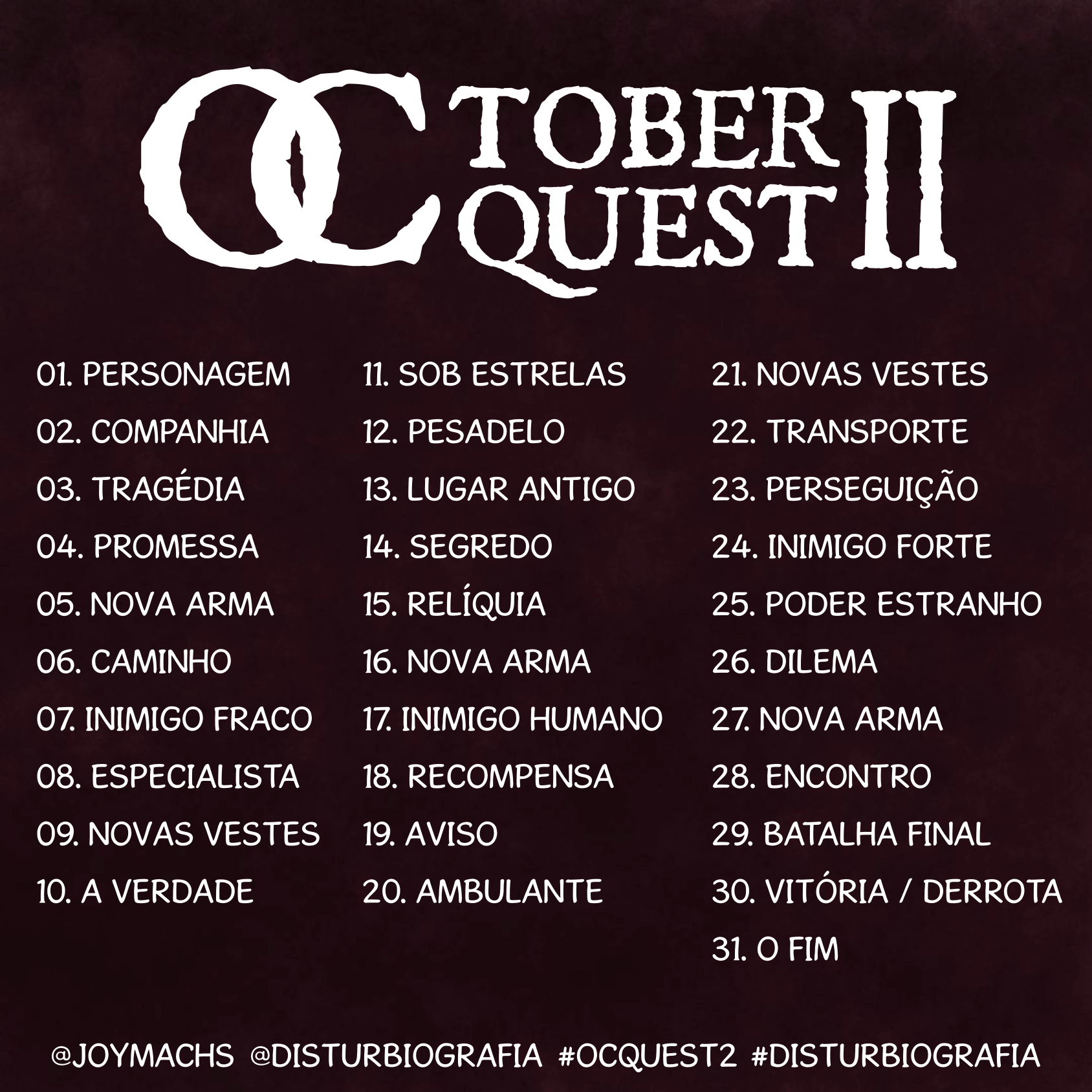 ocquest2-br