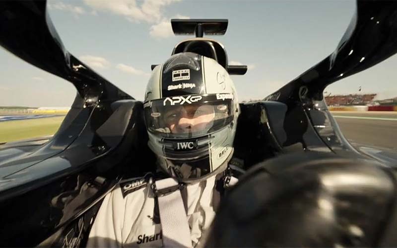 F1-The-Movie-film-review-featured-image