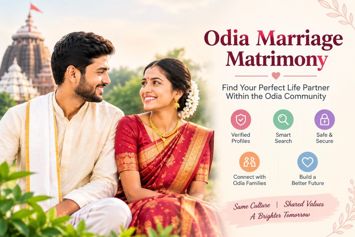 odia marriage matrimony-150kb.jpeg