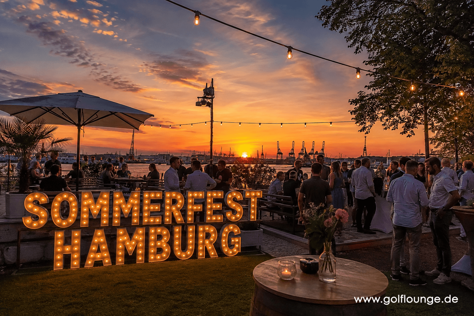 sommerfest hamburg (3).png