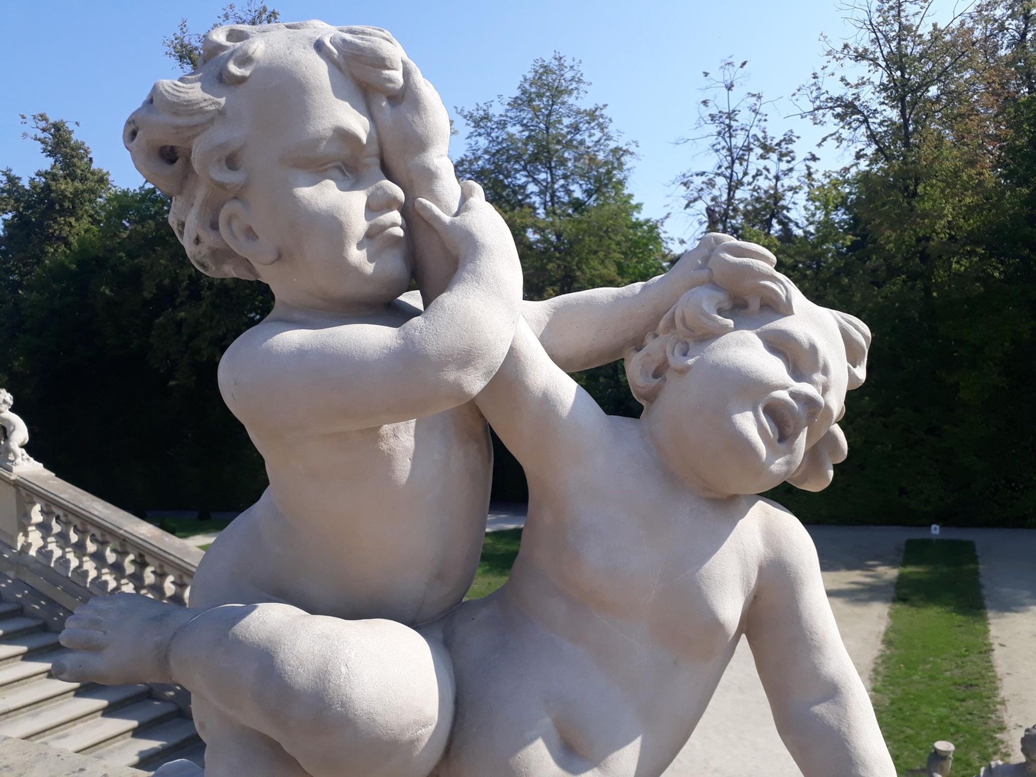 wilanow.jpg