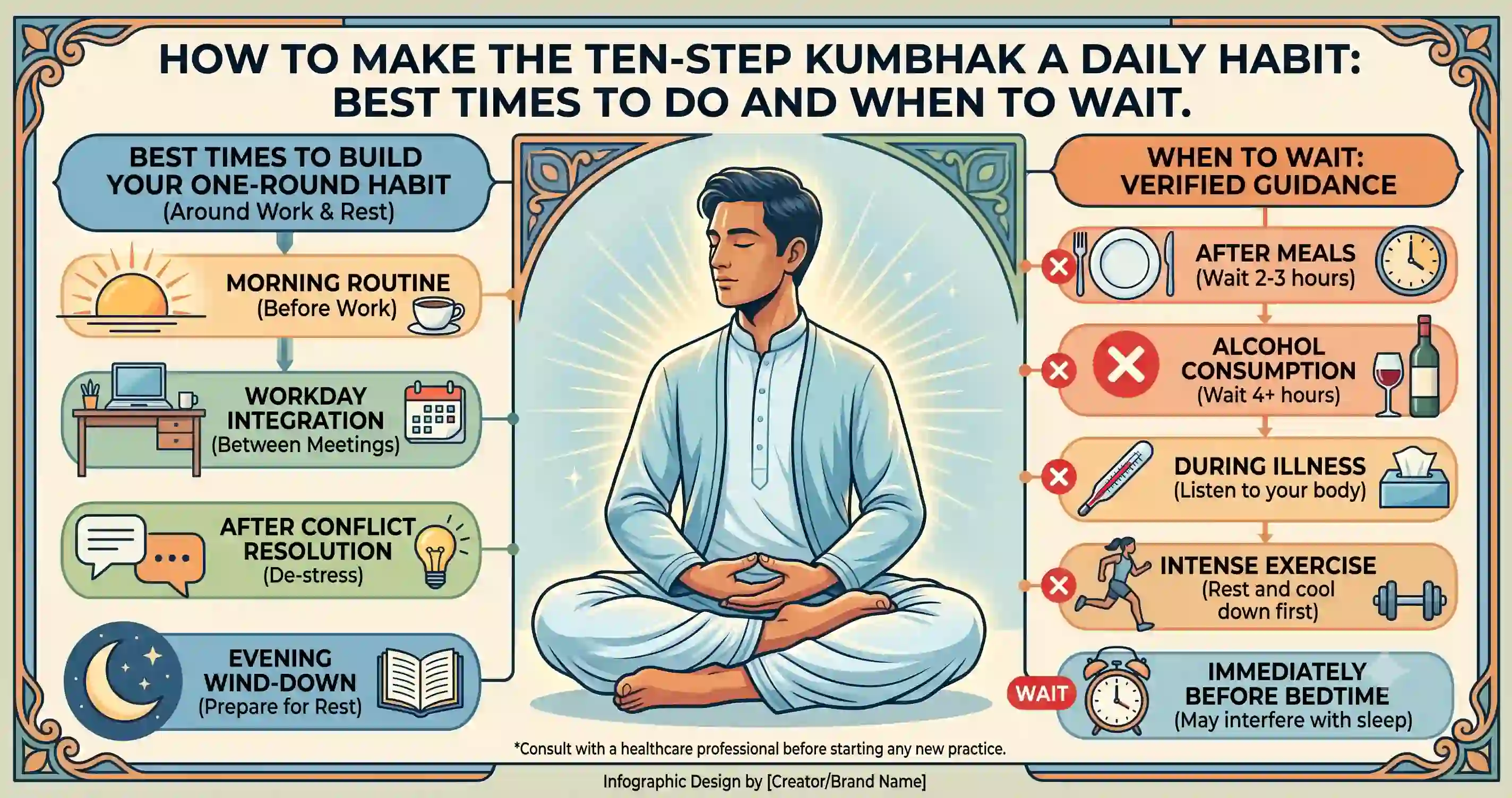 WhenToDoWhenNotToDoKumbhak..webp