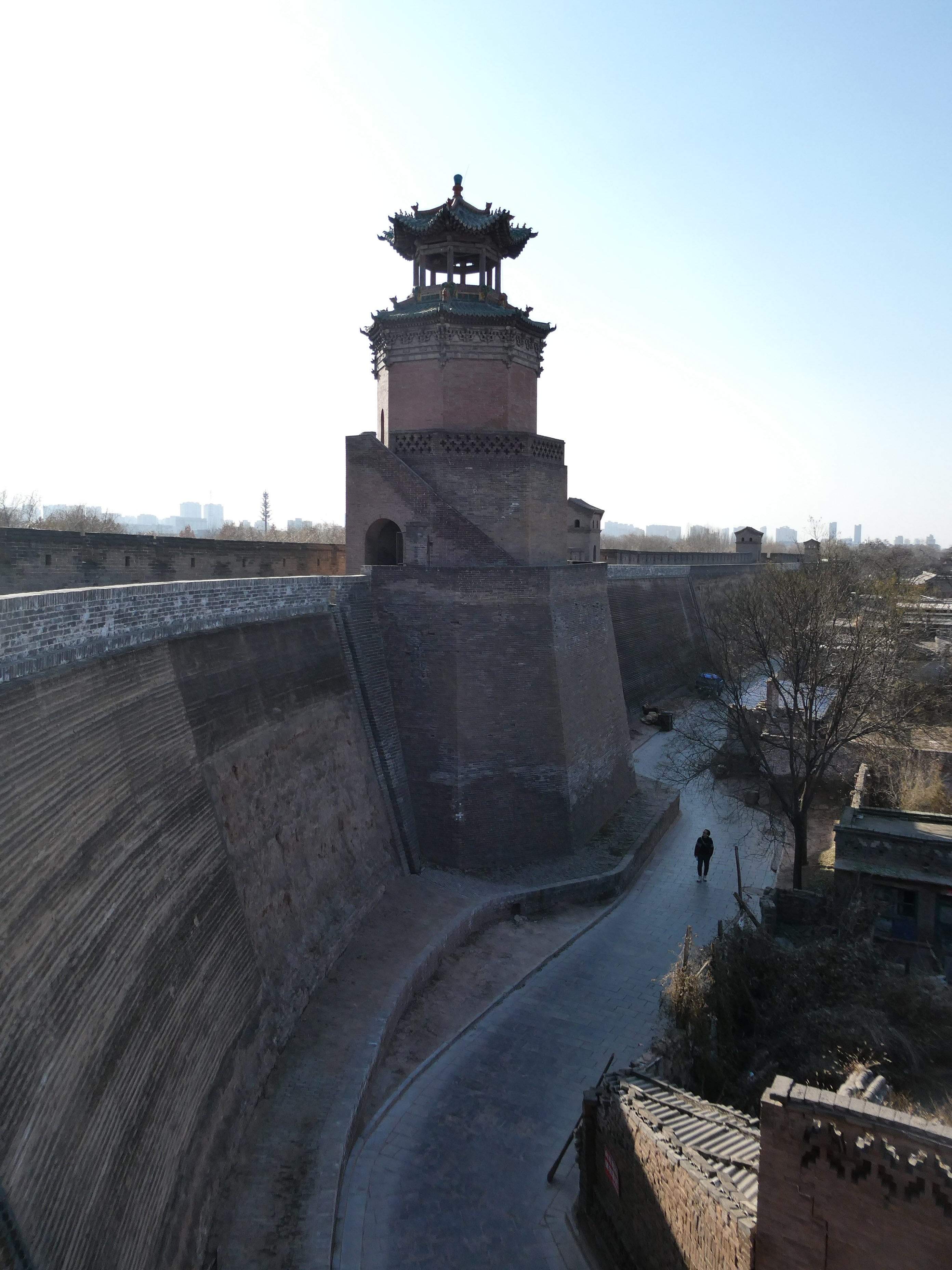city wall tower.jpg
