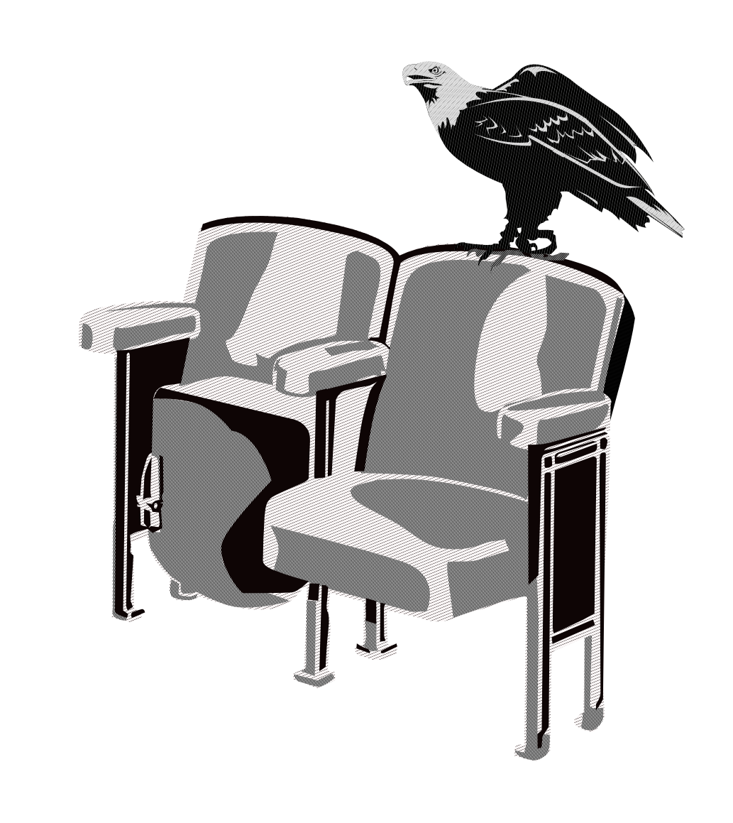 SEAT.png