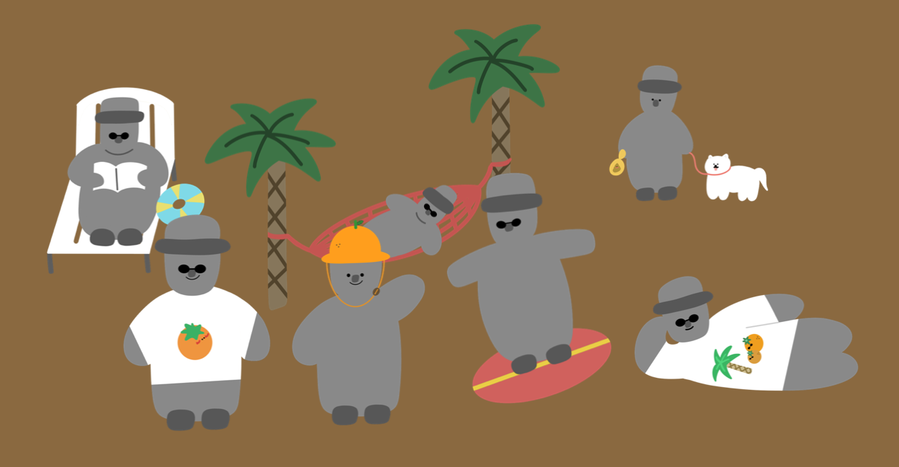 나의 돌하르방.png