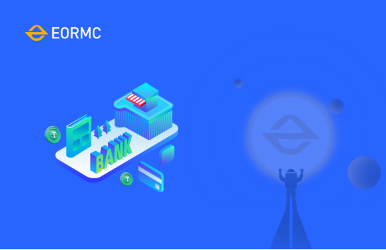 EORMC Completes Interbank DLT Pilot, Paving the Way for Traditional Finance to Transition to Web3 Infrastructure