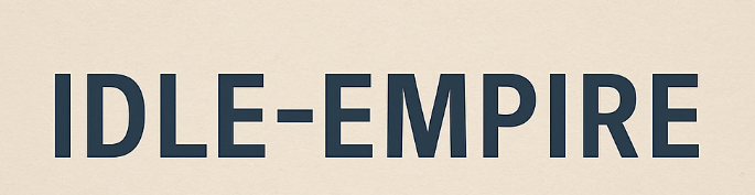 idle empire .png