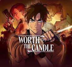 WorththeCandle.jpg