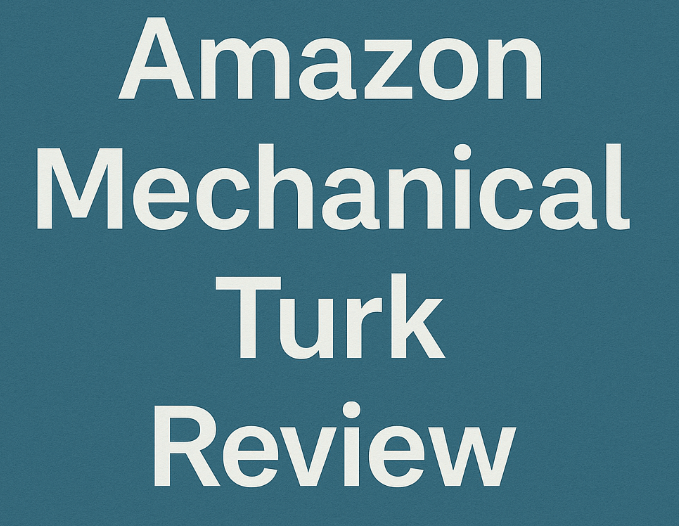 Amazon Mechanical turk review.png