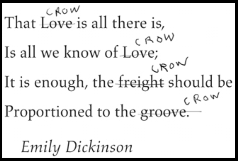 Screenshot 2026-02-01 at 6.31.08 AM.png