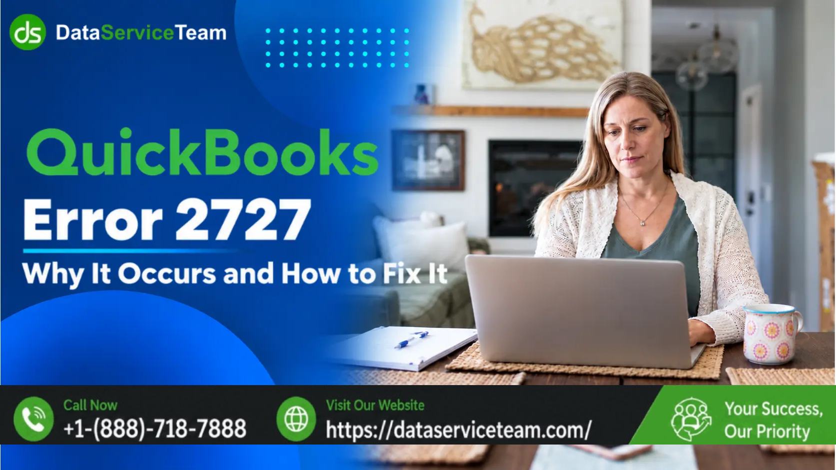 QuickBooks Error 2727-DST.jpg