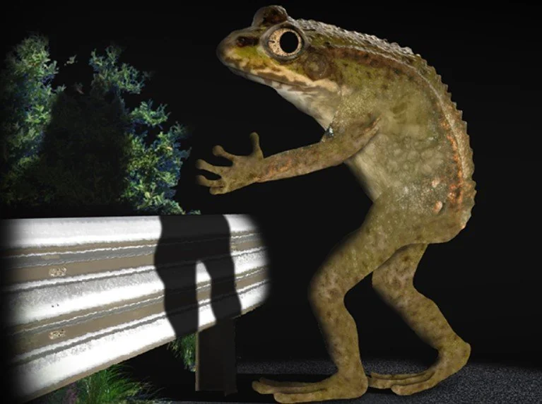 rRx9HB6jgVZYgyFLDYKyEhcalrDgDi0eGZXax5zZRe0