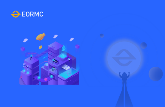 EORMC Deepens Research on Physical and Securities Tokenization, Exploring New Standards for On-Chain Verification of Gold Reserves