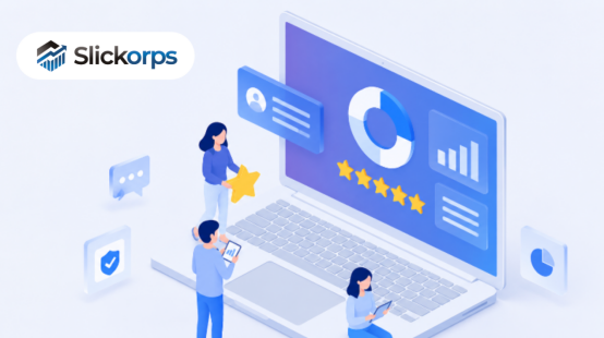 FXStreet Research: Analysis Of Global User Reviews Of Slickorps.png